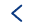 Back Icon