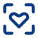 heart icon