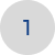 number