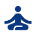 relax icon