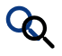 search icon